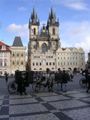 Katherine in Prague 044.jpg